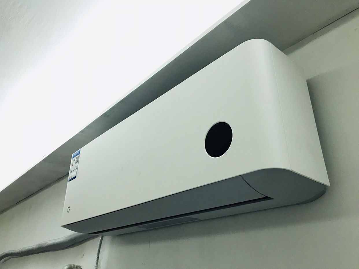 空調(diào)電輔熱是什么意思？開(kāi)不開(kāi)電輔熱的制熱原理有什么區(qū)別？