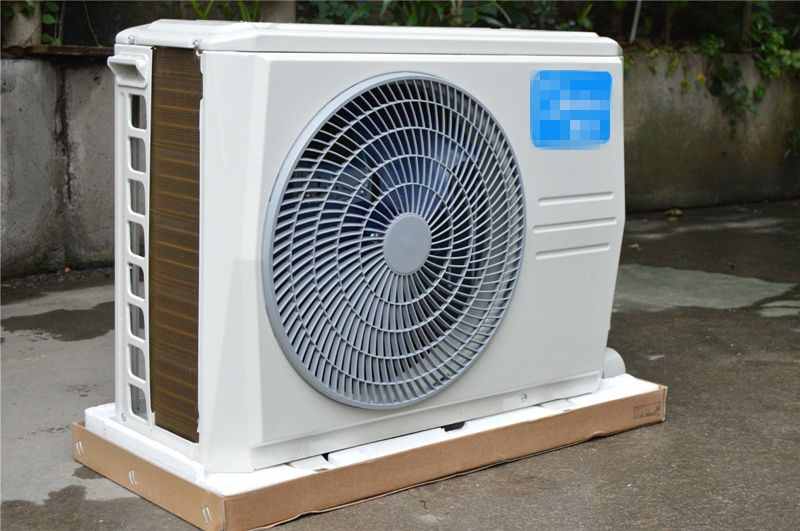 空調(diào)電輔熱是什么意思？開(kāi)不開(kāi)電輔熱的制熱原理有什么區(qū)別？