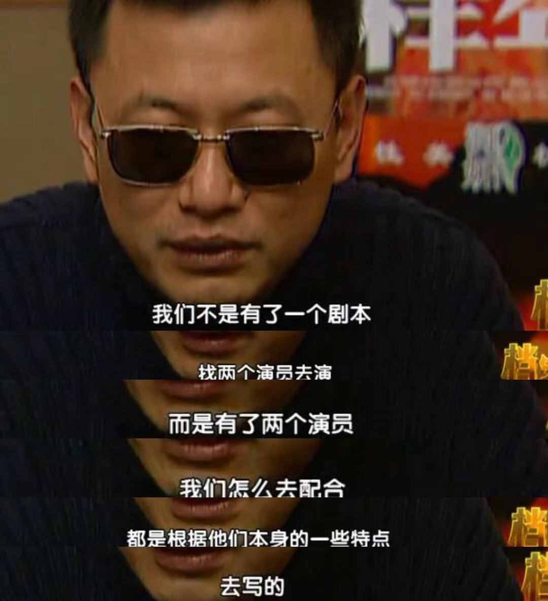 王家衛(wèi)風格形成的背后