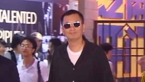 王家衛(wèi)風格形成的背后