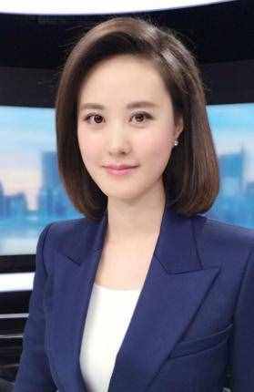 氣質(zhì)如蘭說秦方