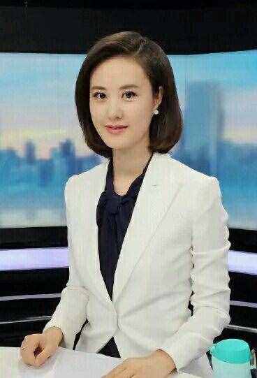 氣質(zhì)如蘭說秦方