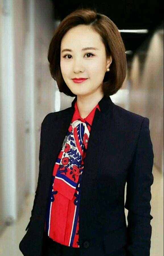 氣質(zhì)如蘭說秦方