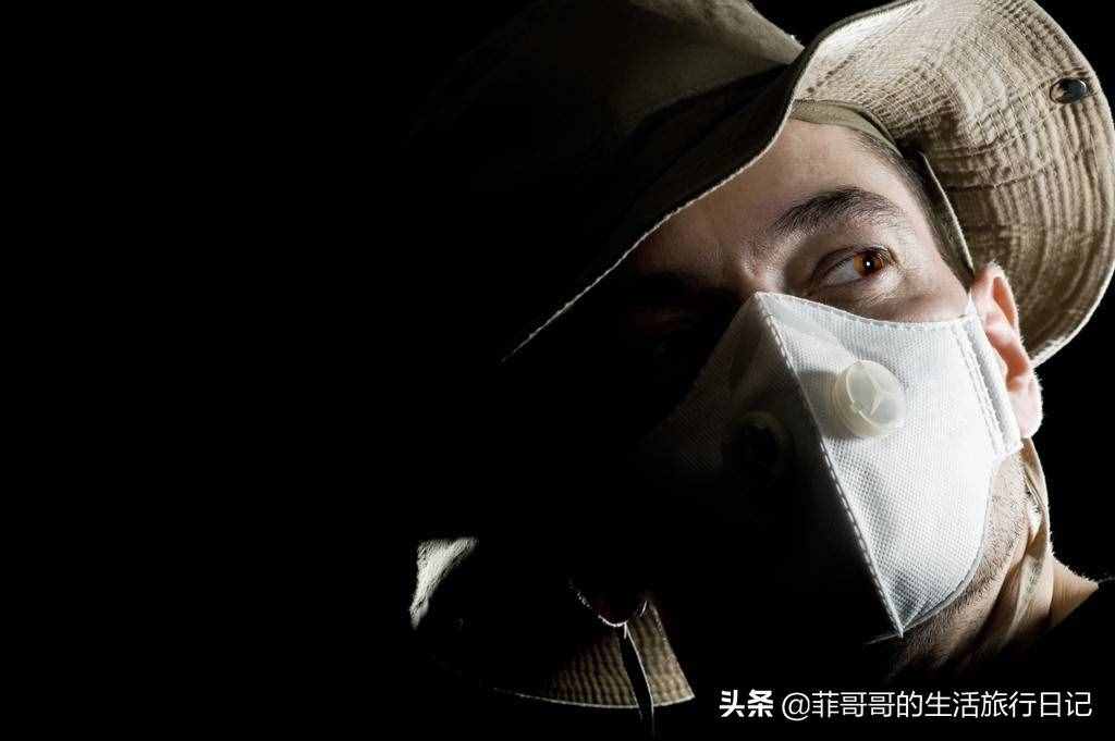 回族人不吃豬肉的原因是什么？