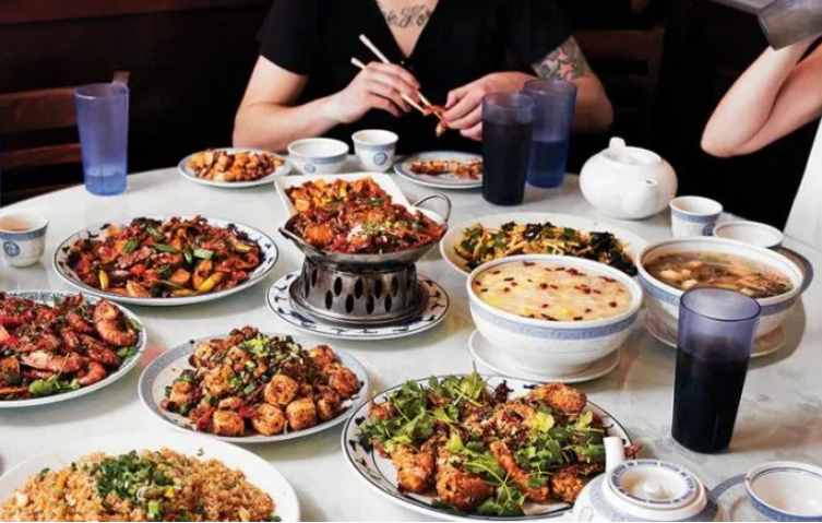 小米有品上架硬核新品，360°自動(dòng)翻炒如大廚顛勺，不輸?shù)聡?guó)雙立人