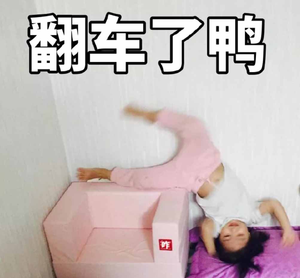 小米有品上架硬核新品，360°自動(dòng)翻炒如大廚顛勺，不輸?shù)聡?guó)雙立人