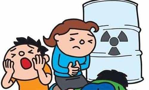 敗血癥有哪些典型癥狀？日常需要怎樣護(hù)理