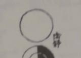 今日更新五行八卦相生相克（陰陽五行解八卦）