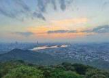 今日更新一個(gè)人的幸福（一個(gè)人活得幸福不幸福）