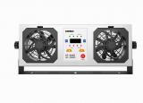 今日更新靜電中和器（如何選擇靜電消除器）