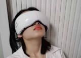 今日更新為什么要做眼部護理（眼部護理先從補水保濕）