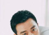 今日更新男生拍照姿勢(shì)大全（我總結(jié)了這10個(gè)男生拍照擺姿技巧）