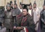 今日更新秦武王怎么死的（秦武王是一個有為之君）