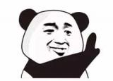今日更新安排是什么意思（年度流行語(yǔ)安排）