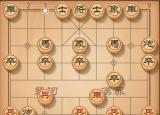 今日更新如何下象棋（象棋入門(mén)初學(xué)者的必學(xué)的基本走法）