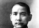 今日更新民國(guó)元年（年志之民國(guó)元年）