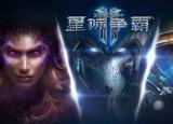 今日更新gg是什么意思（gg是什么）
