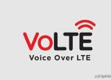 今日更新電信怎樣查手機通話清單查詢（電信怎樣查手機通話清）