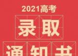 今日更新通知書(shū)查詢（你的高考錄取通知書(shū)收到了嗎）