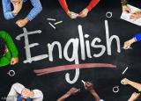 今日更新英語(yǔ)短文改錯(cuò)技巧（學(xué)霸總結(jié)的英語(yǔ)短文改錯(cuò)題萬(wàn)能公式）