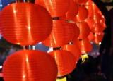 今日更新元宵的來(lái)歷（元宵節(jié)到了）