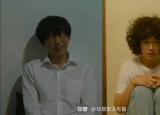今日更新最?lèi)?ài)的人最是傷害（為什么最?lèi)?ài)的人總是傷我們最深）