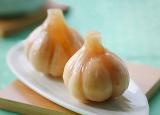 今日更新糖蒜的腌制方法10斤蒜（奶奶教我腌糖蒜的方法）