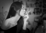 今日更新甜蜜的折磨（想你是一種甜蜜的折磨）