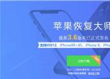 今日更新微信批量刪除多個(gè)聊天窗口(微信批量刪除多個(gè)聊天