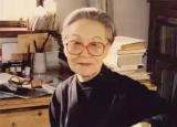 今日更新不足為外人道也（讀書的苦與樂不足為外人道也）