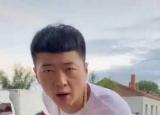 今日更新華子是什么煙（華子火了）