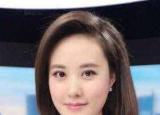 今日更新主持人秦方（氣質(zhì)如蘭說秦方）