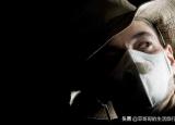 今日更新回民不吃豬肉的原因（回族人不吃豬肉的原因是什么）