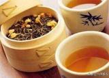 今日更新重陽節(jié)的對聯(lián)（四副重陽節(jié)對聯(lián)）