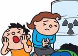 今日更新敗血病的癥狀（敗血癥有哪些典型癥狀）