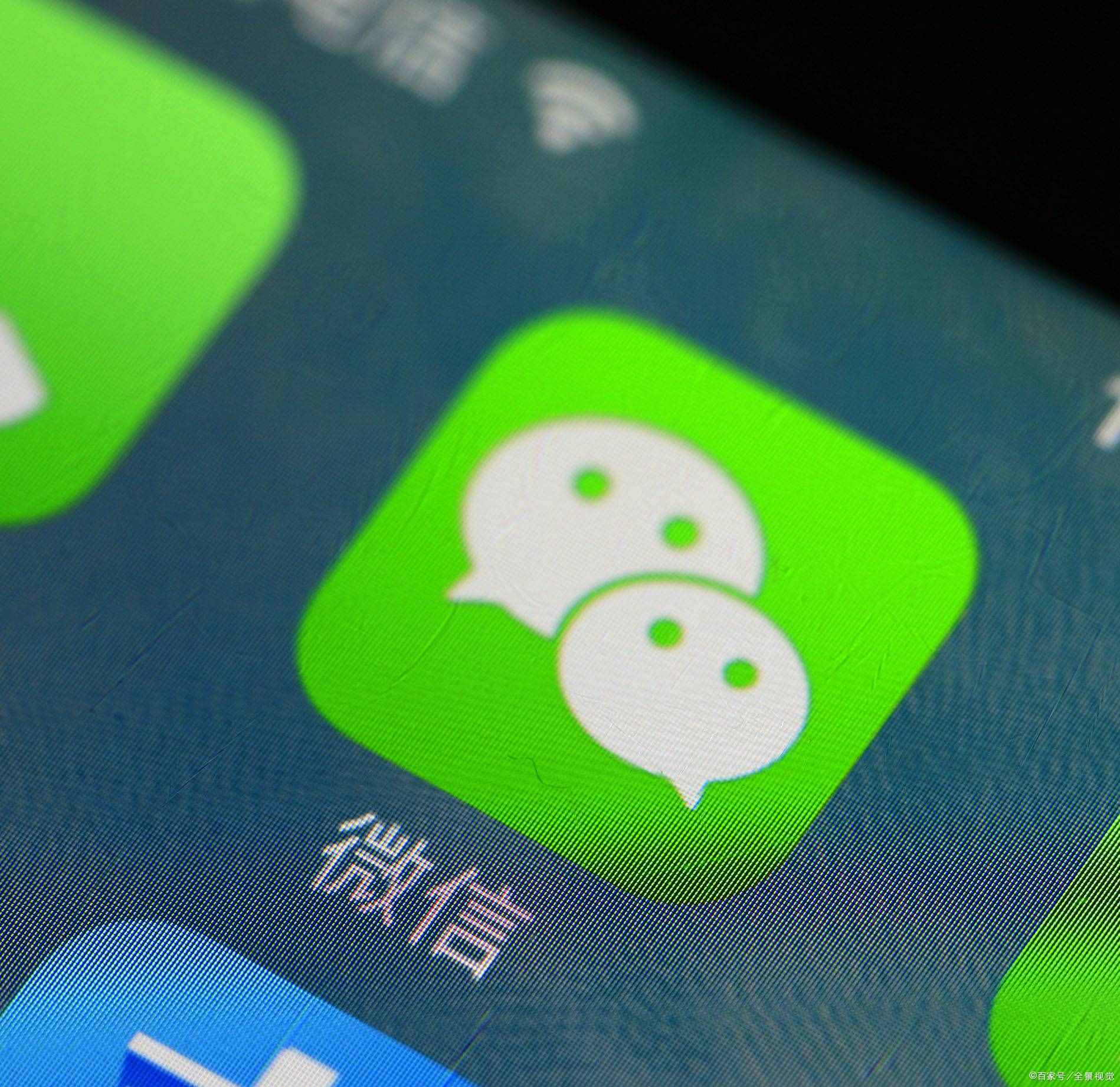 汽車ETC如何“注銷”，具體流程是什么，我教你不出門就能辦理
