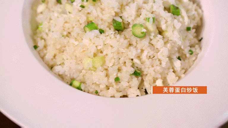 黃浦江邊的五星級酒店精品套餐，人均￥100出頭品嘗9菜1湯