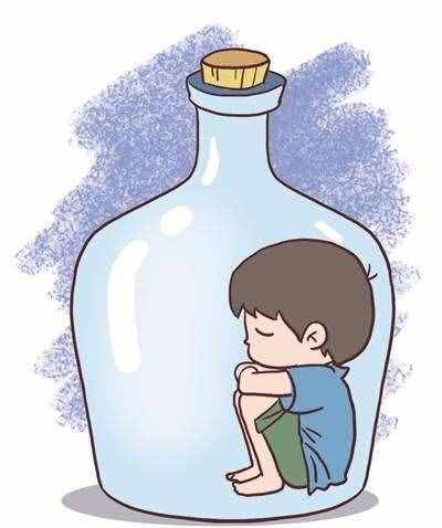自閉癥兒童為何越來越多？兒科主任：可能與這三大原因有關