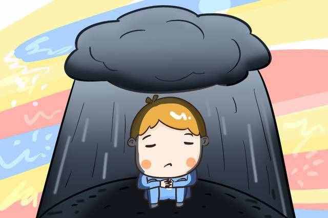 自閉癥兒童為何越來越多？兒科主任：可能與這三大原因有關