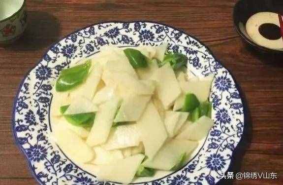 12道超下飯美食菜譜，絕對值得你看下，用我的方法做出飯店味道