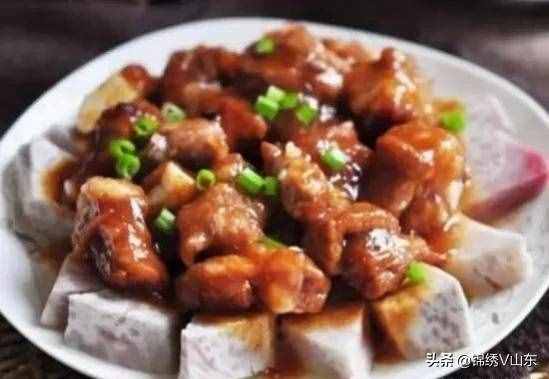 12道超下飯美食菜譜，絕對值得你看下，用我的方法做出飯店味道