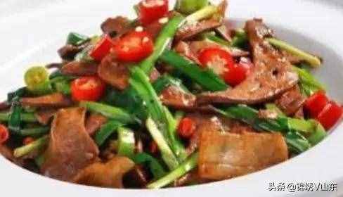 12道超下飯美食菜譜，絕對值得你看下，用我的方法做出飯店味道
