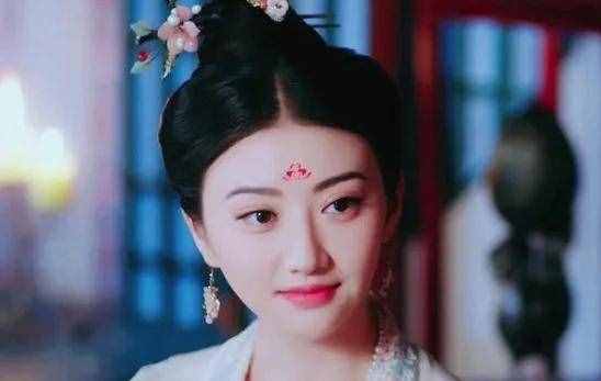 包含有“黃花”的四個詞組