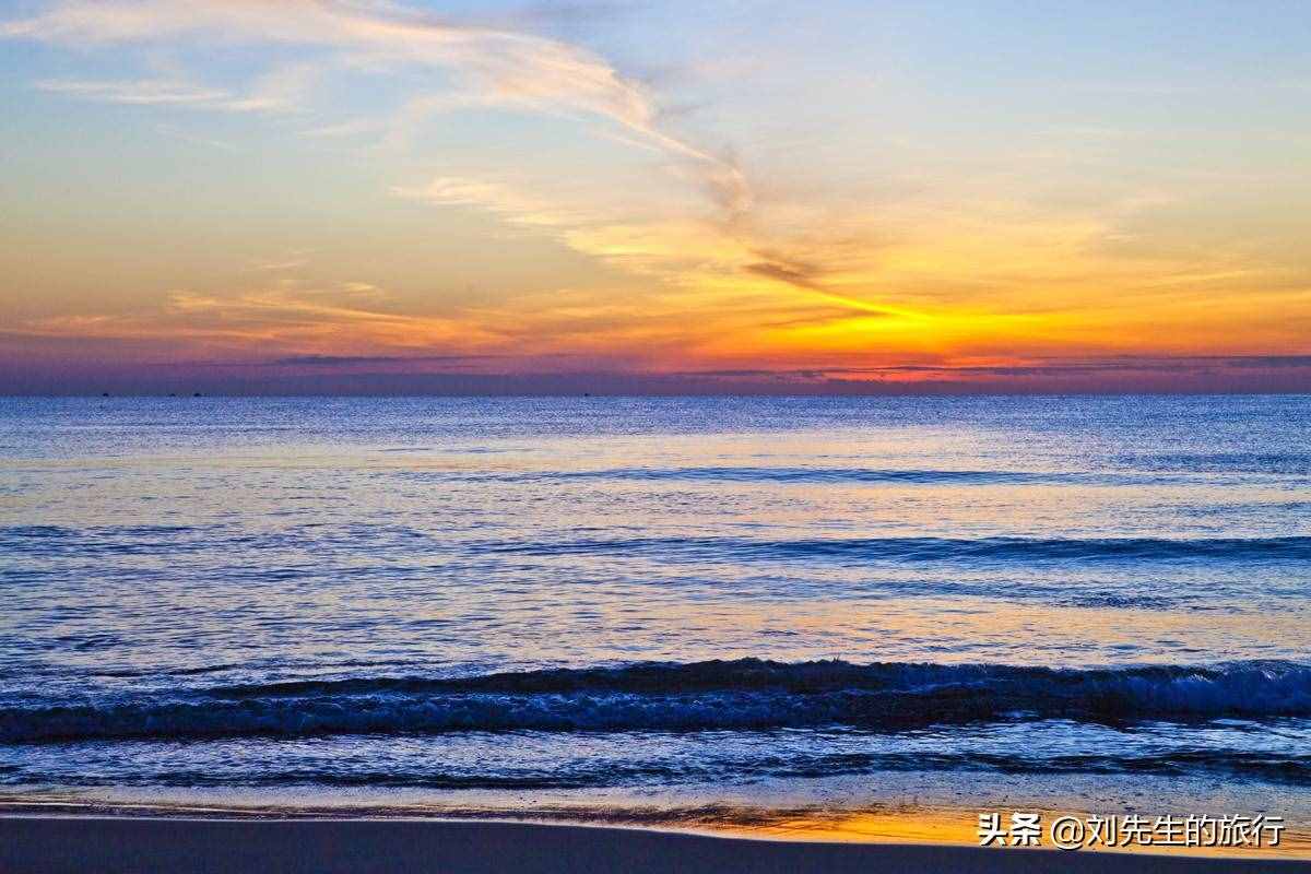 2020年春節(jié)，十大出境旅行目的地推薦，好玩不貴