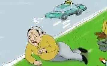 坦課：什么才叫原則？