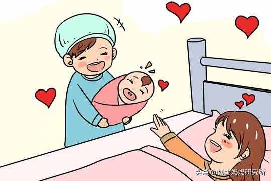 新生兒醫(yī)保，國家給新生兒的福利，早辦早省錢，你給寶寶辦了嗎？