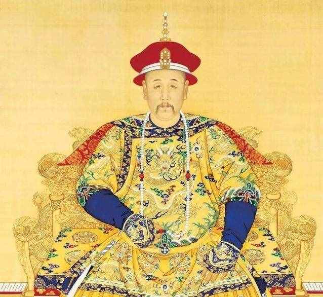 雍正去世后，他的第一寵臣李衛(wèi)結(jié)局如何？