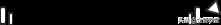 人力資源管理的六大模塊（用圖學(xué)習(xí)，一目了然）