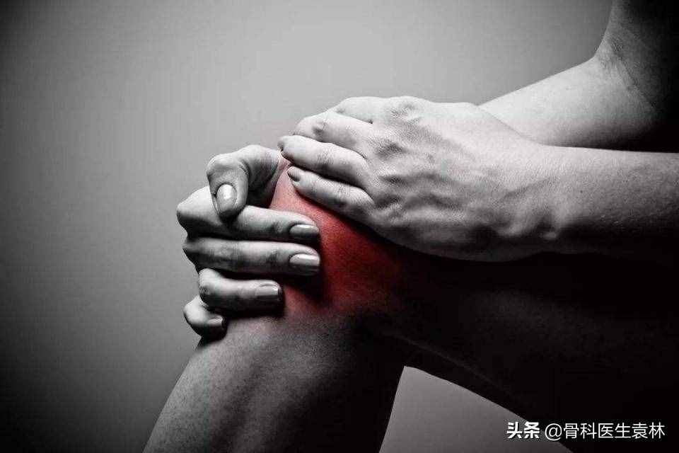 膝蓋經(jīng)常咯噔一下是怎么回事_走路膝蓋咯噔一下是怎么回事