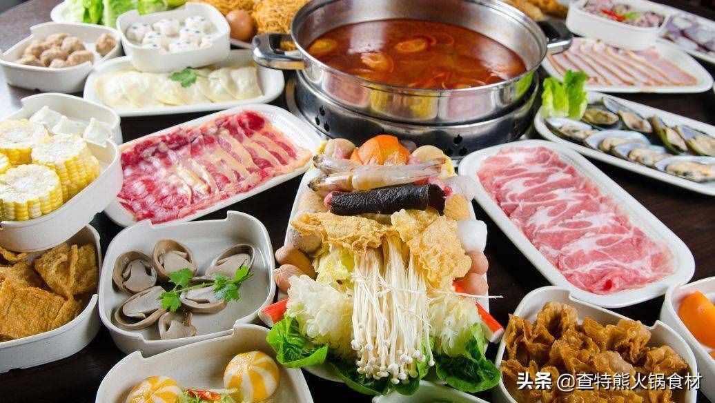 開生鮮食材便利店投資利潤(rùn)有多大?